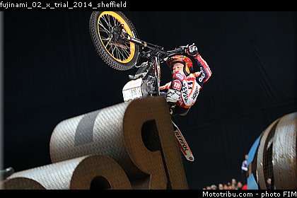 fujinami_02_x_trial_2014_sheffield.jpg
