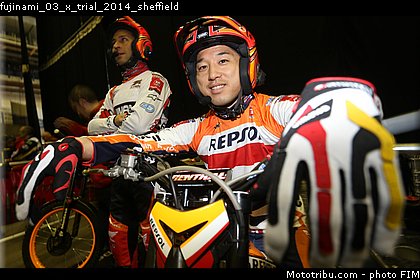 fujinami_03_x_trial_2014_sheffield.jpg