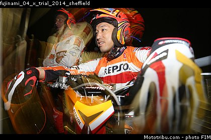 fujinami_04_x_trial_2014_sheffield.jpg