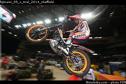 fujinami_05_x_trial_2014_sheffield.jpg