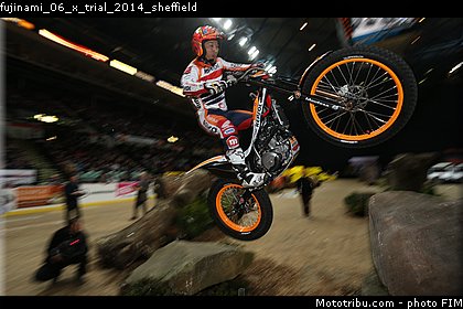 fujinami_06_x_trial_2014_sheffield.jpg
