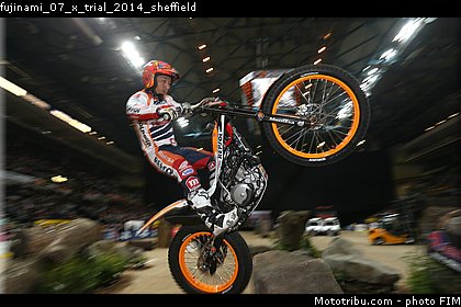 fujinami_07_x_trial_2014_sheffield.jpg