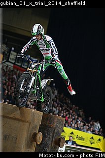 gubian_01_x_trial_2014_sheffield.jpg