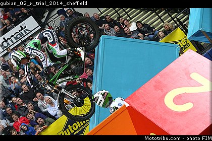 gubian_02_x_trial_2014_sheffield.jpg