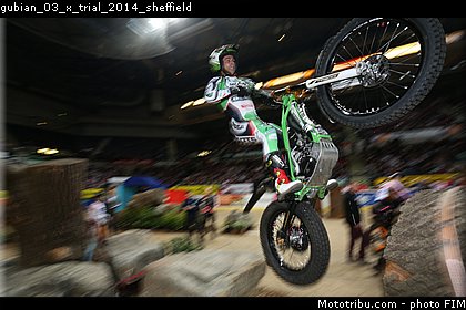 gubian_03_x_trial_2014_sheffield.jpg