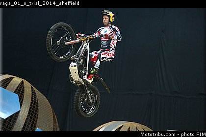 raga_01_x_trial_2014_sheffield.jpg