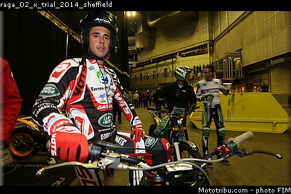 raga_02_x_trial_2014_sheffield.jpg