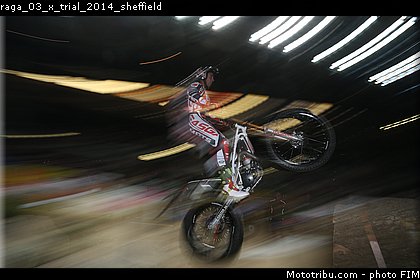 raga_03_x_trial_2014_sheffield.jpg