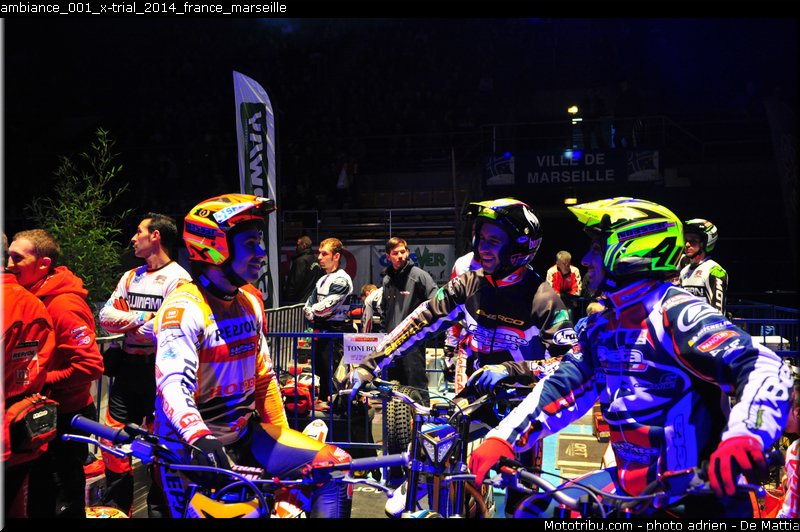 ambiance_001_x-trial_2014_france_marseille