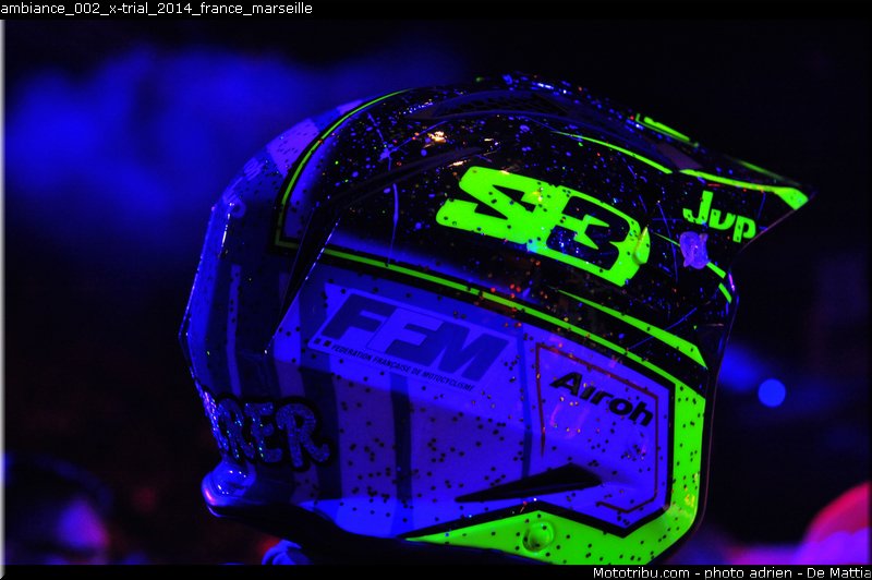 ambiance_002_x-trial_2014_france_marseille