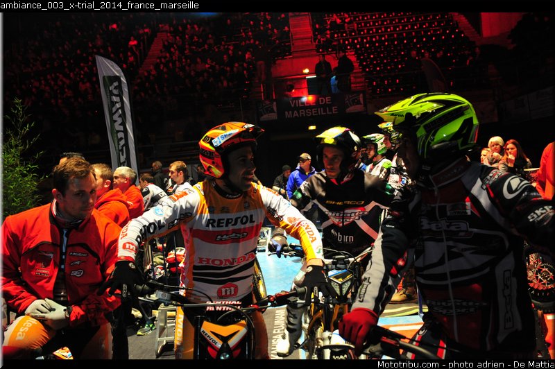 ambiance_003_x-trial_2014_france_marseille