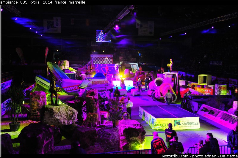 ambiance_005_x-trial_2014_france_marseille