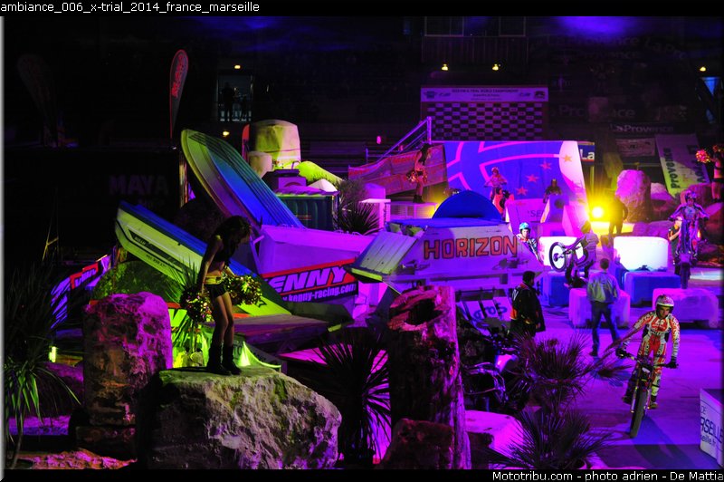 ambiance_006_x-trial_2014_france_marseille