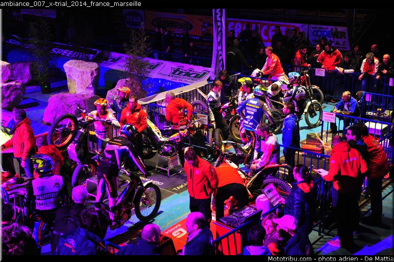 ambiance_007_x-trial_2014_france_marseille