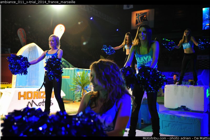 ambiance_011_x-trial_2014_france_marseille
