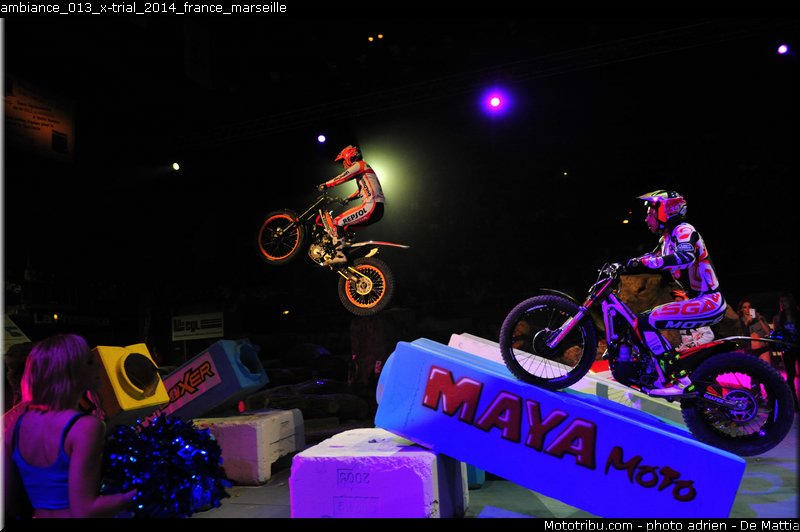 ambiance_013_x-trial_2014_france_marseille