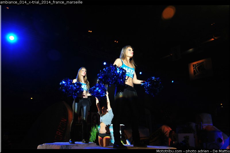 ambiance_014_x-trial_2014_france_marseille