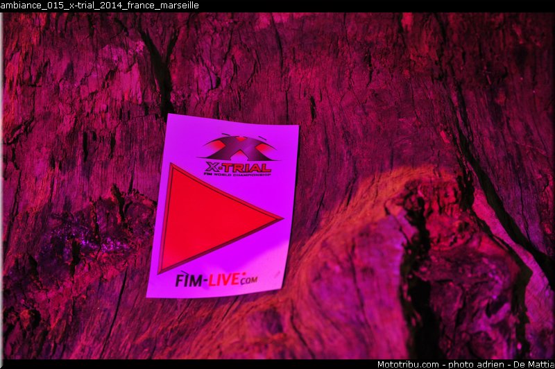 ambiance_015_x-trial_2014_france_marseille