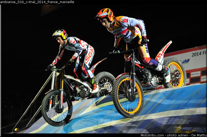 ambiance_016_x-trial_2014_france_marseille