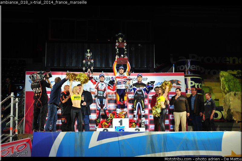 ambiance_018_x-trial_2014_france_marseille