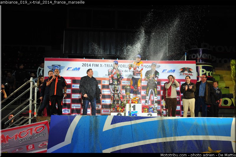 ambiance_019_x-trial_2014_france_marseille