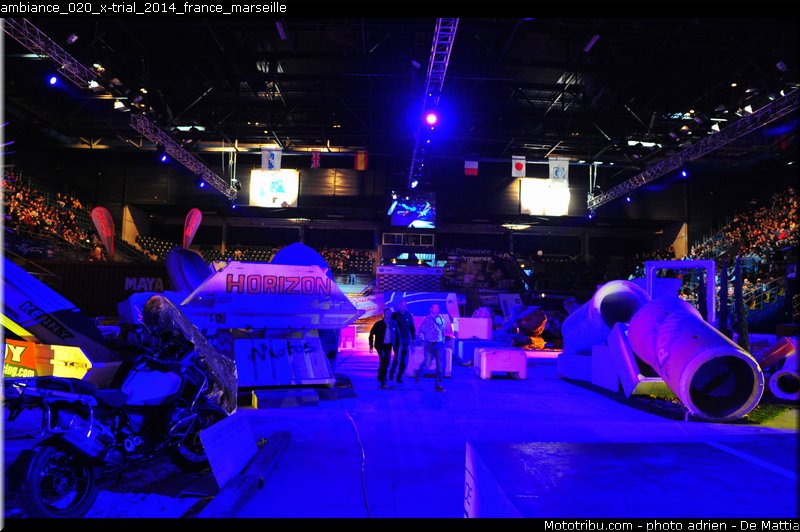ambiance_020_x-trial_2014_france_marseille