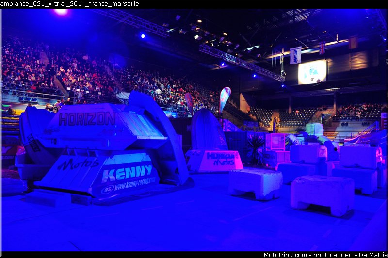 ambiance_021_x-trial_2014_france_marseille