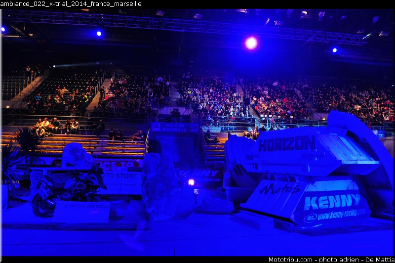 ambiance_022_x-trial_2014_france_marseille