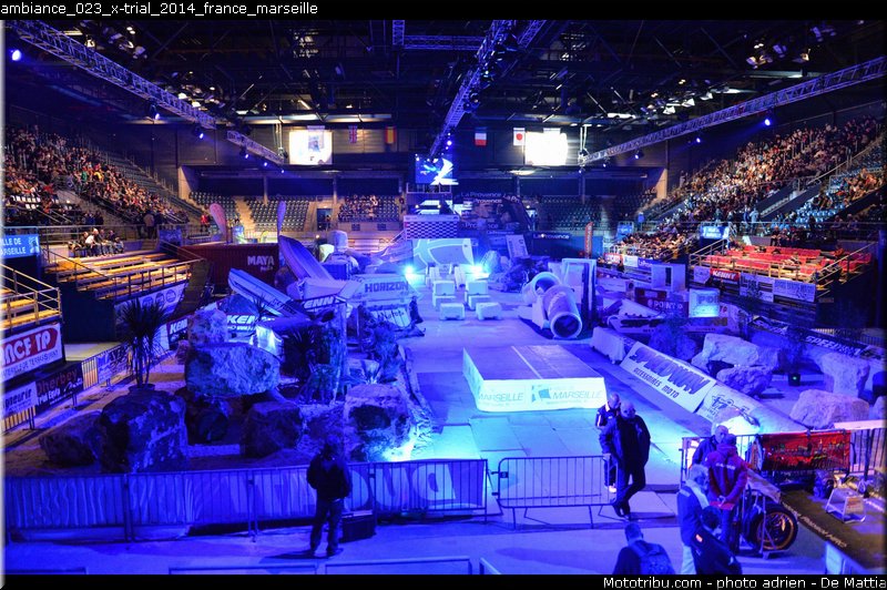 ambiance_023_x-trial_2014_france_marseille