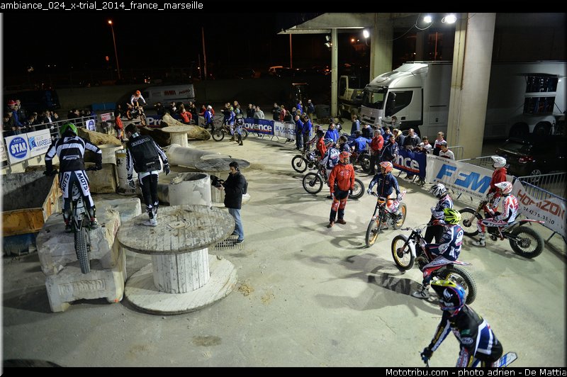 ambiance_024_x-trial_2014_france_marseille