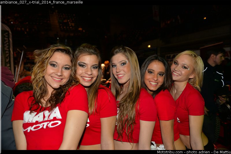 ambiance_027_x-trial_2014_france_marseille