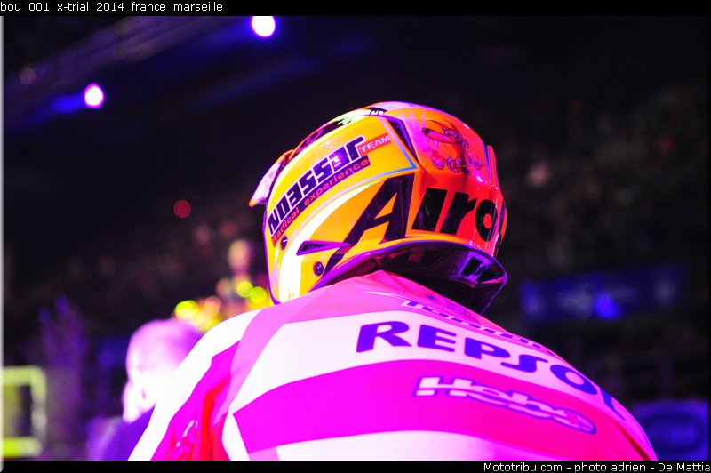 bou_001_x-trial_2014_france_marseille