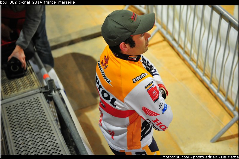 bou_002_x-trial_2014_france_marseille