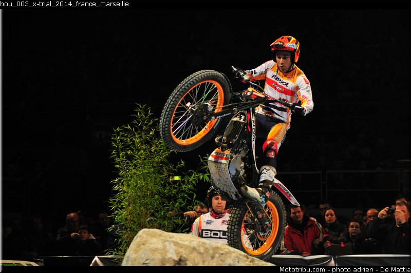 bou_003_x-trial_2014_france_marseille