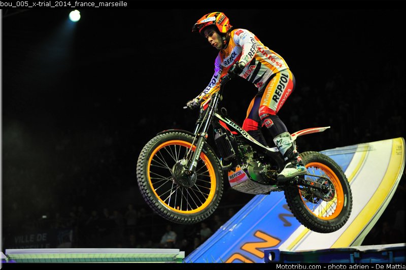 bou_005_x-trial_2014_france_marseille