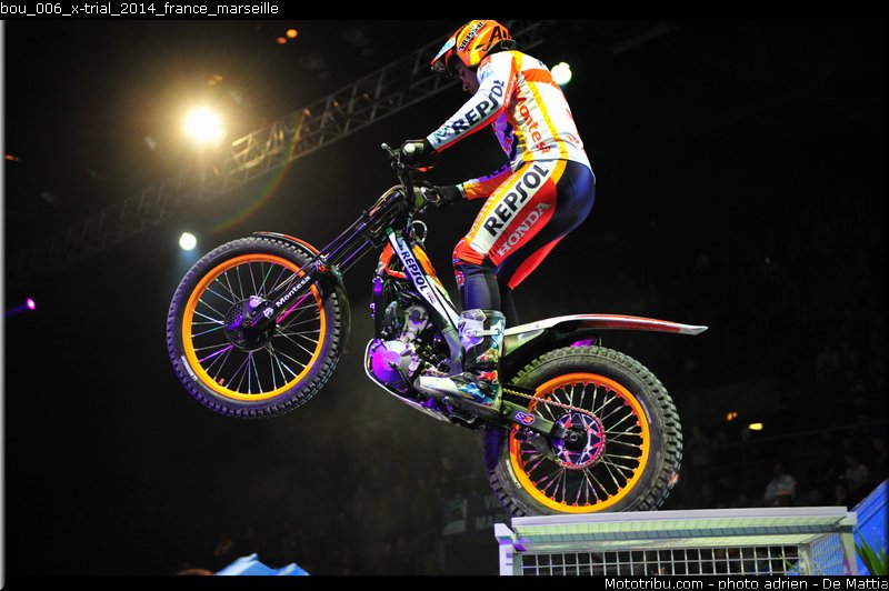 bou_006_x-trial_2014_france_marseille