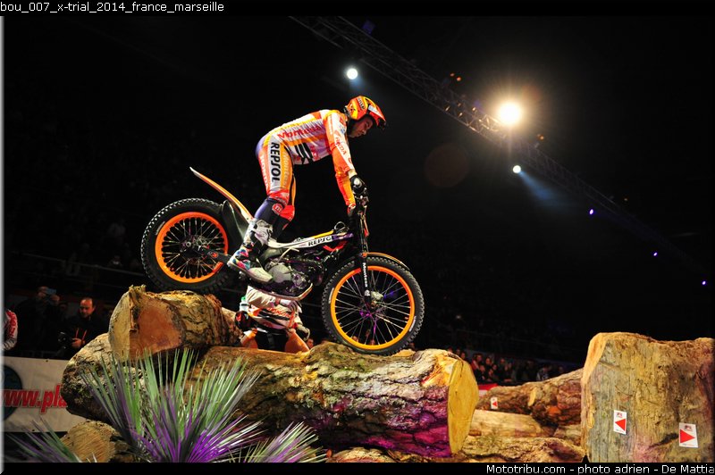 bou_007_x-trial_2014_france_marseille