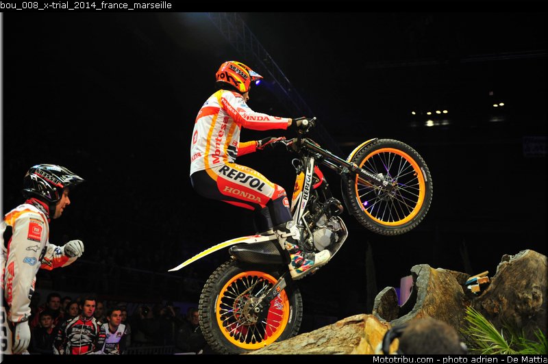 bou_008_x-trial_2014_france_marseille