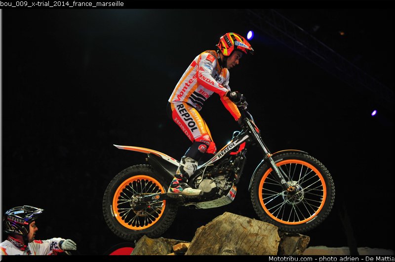 bou_009_x-trial_2014_france_marseille