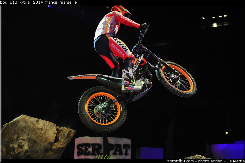 bou_010_x-trial_2014_france_marseille