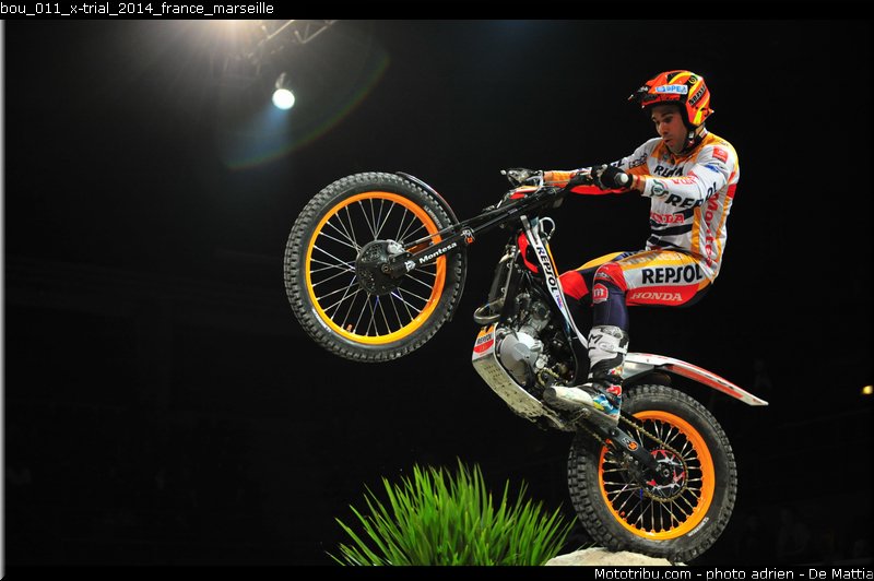 bou_011_x-trial_2014_france_marseille