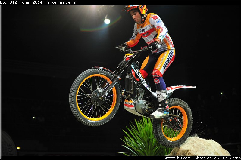 bou_012_x-trial_2014_france_marseille