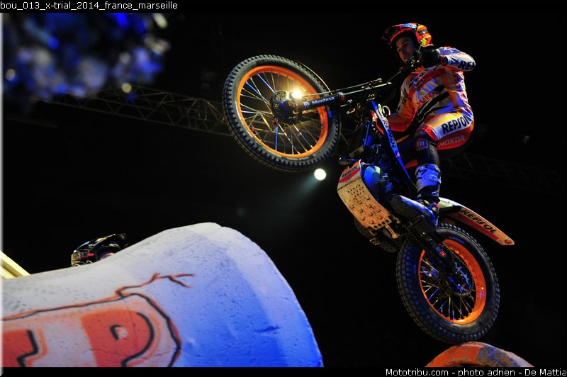 bou_013_x-trial_2014_france_marseille