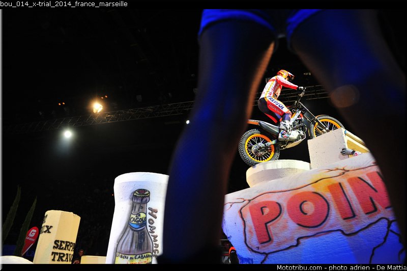 bou_014_x-trial_2014_france_marseille