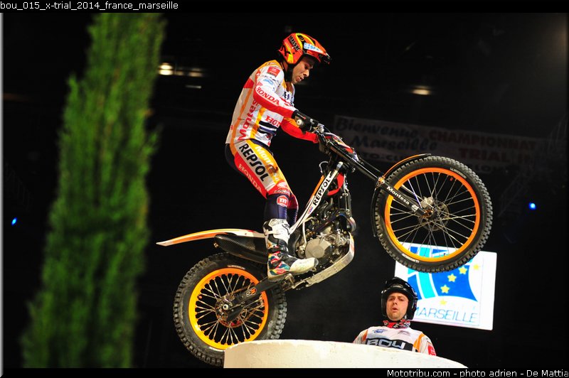bou_015_x-trial_2014_france_marseille