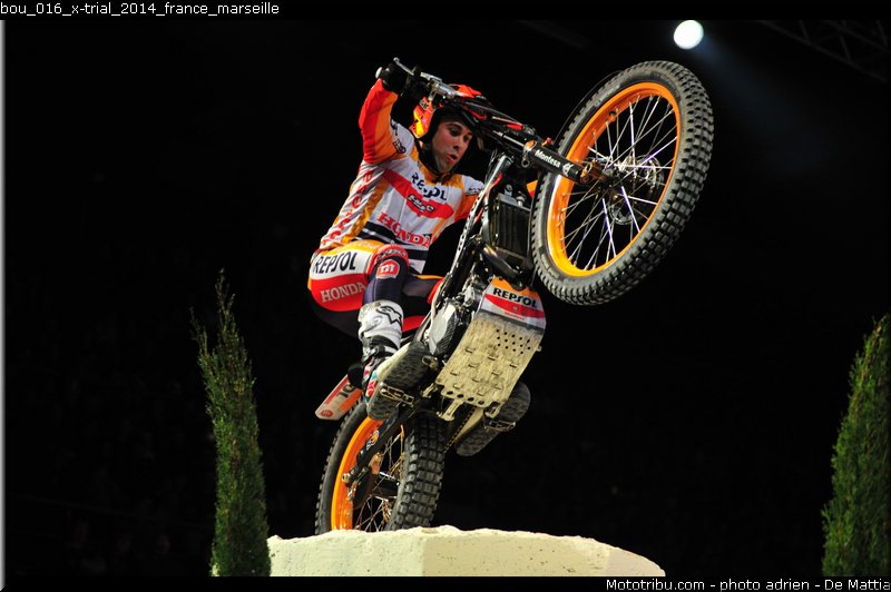 bou_016_x-trial_2014_france_marseille