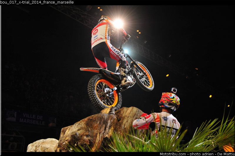 bou_017_x-trial_2014_france_marseille