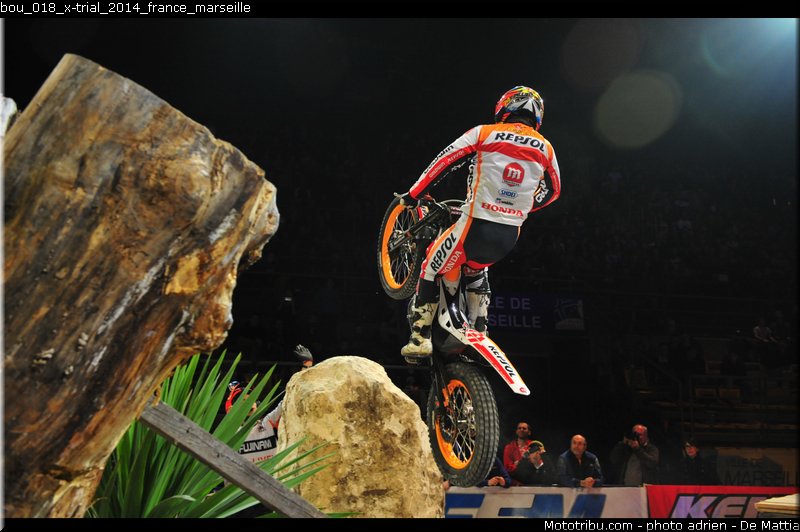 bou_018_x-trial_2014_france_marseille