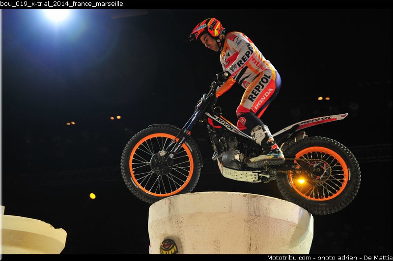 bou_019_x-trial_2014_france_marseille