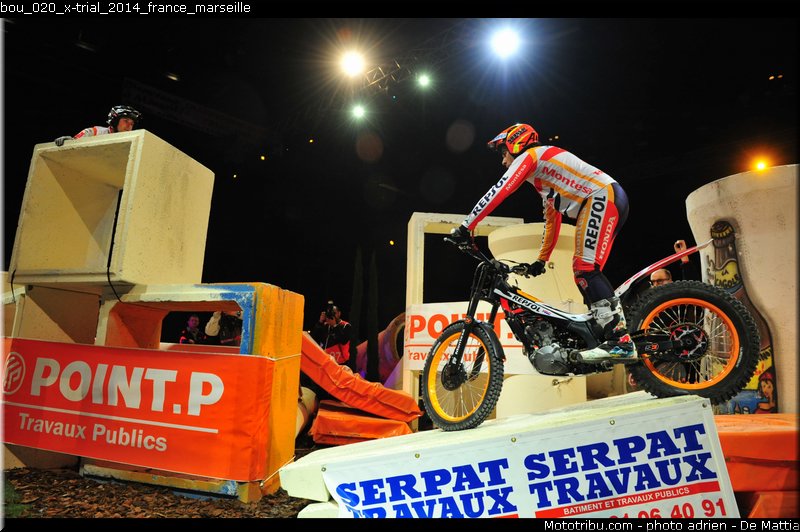 bou_020_x-trial_2014_france_marseille